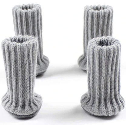 Möbelsocken